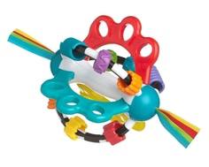 Игрушка развивающая Playgro
