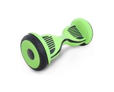 Гироскутер Hoverbot «С-2» Light Matte green black