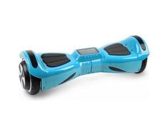 Гироскутер Hoverbot «K-3» Light blue