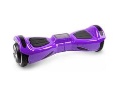 Гироборд Hoverbot «K-3» Purple