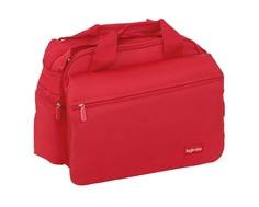 Сумка Inglesina «My Baby Bag» Red