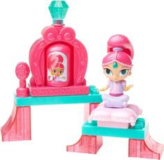Игровой набор Mega Bloks «Шиммер и Шайн: Мечты маленьких джинников» в ассортименте
