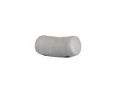 Подушка для установки на велокресло Thule «Yepp Mini Sleeping roll Basic»