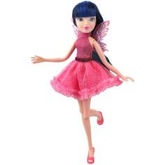Кукла Winx Club «Мода и магия-4» Муза