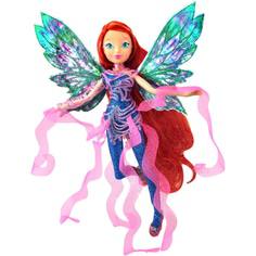 Кукла Winx Club «WOW Дримикс» Блум