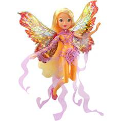 Кукла Winx Club «WOW Дримикс» Стелла