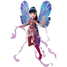 Кукла Winx Club «WOW Дримикс» Муза