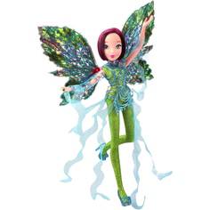 Кукла Winx Club «WOW Дримикс» Техна