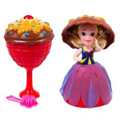 Кукла-мороженое Emco «Gelato Surpris» 12 видов в ассортименте