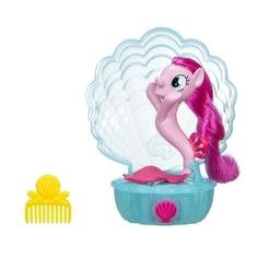 Игровой мини-набор My Little Pony «Мерцание», в ассортименте