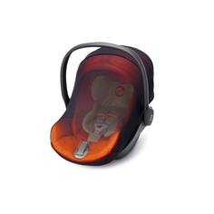 Москитная сетка к Cybex «Cloud Q/Aton Q» Black