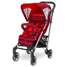 Коляска-трость Cybex «Callisto» Mers Red