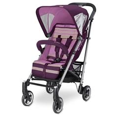 Коляска-трость Cybex «Callisto» Princess Pink