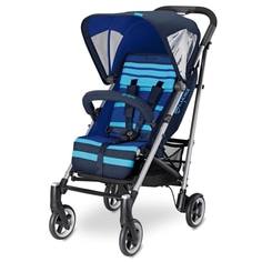 Коляска-трость Cybex «Callisto» Royal Blue