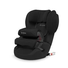 Автокресло Cybex «Juno 2-Fix» 9-18 кг Pure Black