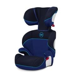 Автокресло Cybex «CBX Solution» 18-36 кг Blue Moon