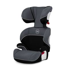 Автокресло Cybex «CBX Solution»18-36 кг Cobblestone
