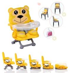 Стульчик для кормления Babies H-1 Belly