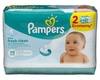 Категория: Салфетки Pampers