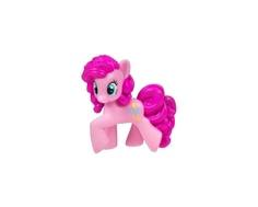 Фигурка My Little Pony «Мини-пони» в ассортименте
