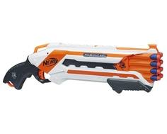 Бластер Nerf «Элит: Рафкат»