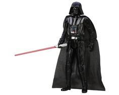 Фигурка Hasbro «Титаны: Звездные войны» в ассортименте