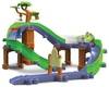 Категория: Игровые наборы Chuggington