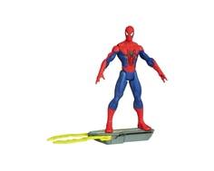 Фигурка Hasbro «Человек-Паук» 9,5 см в ассортименте