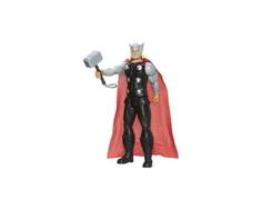 Фигурка Hasbro «Титаны: Мстители» в ассортименте