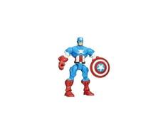 Фигурка Hasbro «Super Heroes» разборная в ассортименте
