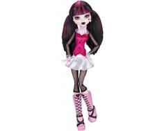 Кукла Monster High «Core dolls» в ассортименте