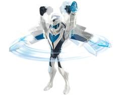 Фигурка Max Steel «Делюкс» в ассортименте