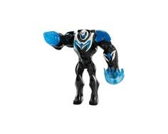 Фигурка Max Steel в ассортименте