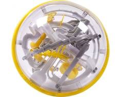 Головоломка Spin Master «Perplexus Rookie» 70 барьеров