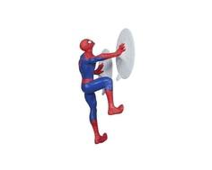 Фигурка Spider-Man 15 см в ассортименте