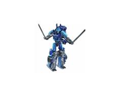 Фигурка Transformers «Трансформеры 4: Аттакёры» в ассортименте