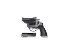 Пистолет Edison Giocattoli «Americana Polizei»