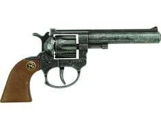 Пистолет Schrodel «VIP antique» 19 см