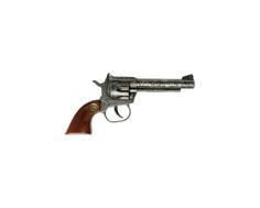 Пистолет Schrodel «Sheriff antique»