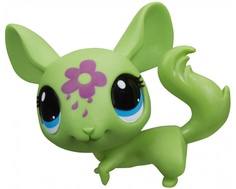 Фигурка Littlest Pet Shop «Зверюшка» 5 см в ассортименте