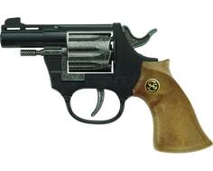 Пистолет Schrodel «Super 8» 14,5 см