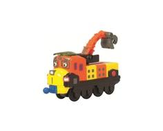 Паровозик Сhuggington «Скайлар» Chuggington