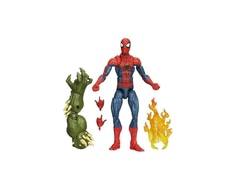 Фигурка Hasbro «Spider-Man» 15 см в ассортименте
