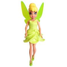 Кукла Disney Fairies «Феи Диснея» 11 см в ассортименте