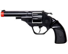 Пистолет Edison Giocattoli «Ketty Western» 18 см
