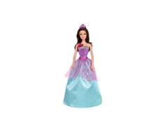 Кукла Barbie «Супер-принцесса Корин»