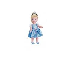 Кукла Disney Princess «Золушка-Cinderella»