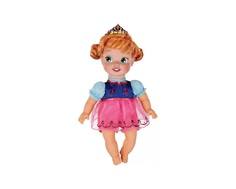 Кукла Disney Princess «Малютка-Принцесса»