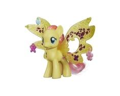 Фигурка My Little Pony «Пони Делюкс. Cutie Mark Magic» с крыльями в ассортименте