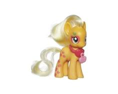 Фигурка My Little Pony «Пони с аксессуарами» в ассортименте